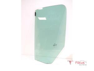 Gebruikte Deurruit 2Deurs links Fiat Ducato (250) 2.0 D 115 Multijet Prijs € 45,00 Margeregeling aangeboden door Focus Automotive