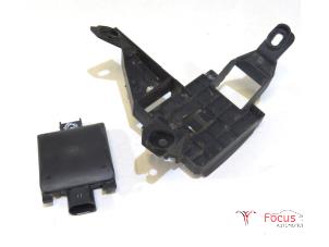 Gebruikte Side assist sensor Seat Leon (KLB) 1.4 TSI e-HYBRID 204 16V Prijs € 174,95 Margeregeling aangeboden door Focus Automotive