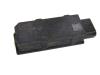 Seat Leon (KLB) 1.4 TSI e-HYBRID 204 16V Keyless entry antenne