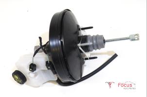 Gebruikte Rembol Renault Twingo III (AH) 1.0 SCe 70 12V Prijs € 19,95 Margeregeling aangeboden door Focus Automotive