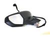 Seat Leon (KLB) 1.4 TSI e-HYBRID 204 16V Buitenspiegel links