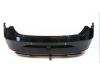 Seat Leon (KLB) 1.4 TSI e-HYBRID 204 16V Achterbumper