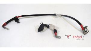 Gebruikte Kabel (diversen) Fiat 500 (312) 0.9 TwinAir 80 Prijs € 34,95 Margeregeling aangeboden door Focus Automotive