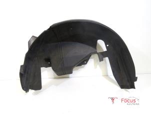 Gebruikte Modderkuip Fiat 500 (312) 0.9 TwinAir 80 Prijs € 24,95 Margeregeling aangeboden door Focus Automotive