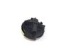 Seat Leon (KLB) 1.4 TSI e-HYBRID 204 16V Airbag Sensor