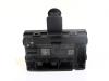 Seat Leon (KLB) 1.4 TSI e-HYBRID 204 16V Centrale Deurvergrendelings Module