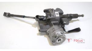 Gebruikte Servopomp Fiat 500 (312) 0.9 TwinAir 80 Prijs € 149,95 Margeregeling aangeboden door Focus Automotive