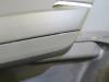 Portierbekleding 4Deurs links-achter van een Seat Leon (KLB) 1.4 TSI e-HYBRID 204 16V 2020