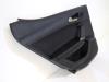 Portierbekleding 4Deurs links-achter van een Seat Leon (KLB) 1.4 TSI e-HYBRID 204 16V 2020