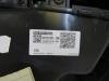 Portierbekleding 4Deurs links-achter van een Seat Leon (KLB) 1.4 TSI e-HYBRID 204 16V 2020