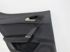 Portierbekleding 4Deurs links-achter van een Seat Leon (KLB) 1.4 TSI e-HYBRID 204 16V 2020