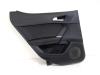 Seat Leon (KLB) 1.4 TSI e-HYBRID 204 16V Deurbekleding 4Deurs links-achter