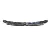 Seat Leon (KLB) 1.4 TSI e-HYBRID 204 16V Bumpersteun midden-achter