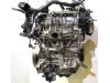 Seat Leon (KLB) 1.4 TSI e-HYBRID 204 16V Motor