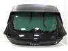 Seat Leon (KLB) 1.4 TSI e-HYBRID 204 16V Achterklep