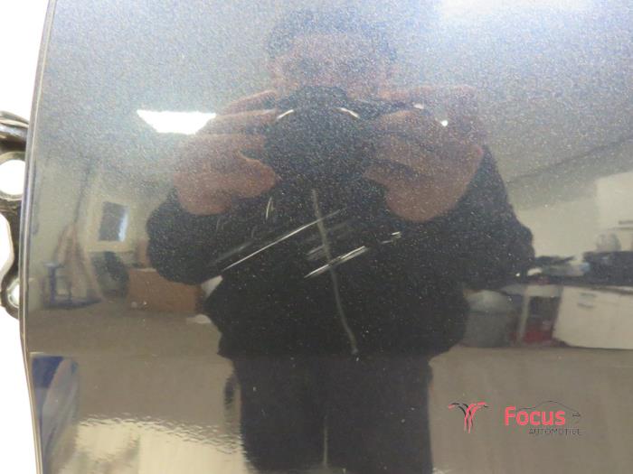 img img