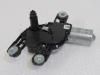 Seat Leon (KLB) 1.4 TSI e-HYBRID 204 16V Motor Ruitenwisser achter