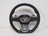 Seat Leon (KLB) 1.4 TSI e-HYBRID 204 16V Stuurwiel