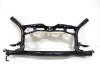 Seat Leon (KLB) 1.4 TSI e-HYBRID 204 16V Subframe