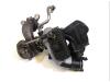 Seat Leon (KLB) 1.4 TSI e-HYBRID 204 16V G-lader
