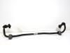 Seat Leon (KLB) 1.4 TSI e-HYBRID 204 16V Stabilisatorstang achter