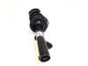 Seat Leon (KLB) 1.4 TSI e-HYBRID 204 16V Mac Phersonpoot links-voor