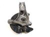 Seat Leon (KLB) 1.4 TSI e-HYBRID 204 16V Asschenkel links-voor
