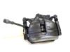 Seat Leon (KLB) 1.4 TSI e-HYBRID 204 16V Remklauw (Tang) links-voor