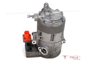 Gebruikte Aircopomp Seat Leon (KLB) 1.4 TSI e-HYBRID 204 16V Prijs € 225,00 Margeregeling aangeboden door Focus Automotive