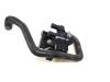 Seat Leon (KLB) 1.4 TSI e-HYBRID 204 16V Extra waterpomp