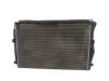 Seat Leon (KLB) 1.4 TSI e-HYBRID 204 16V Radiateur