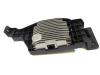Seat Leon (KLB) 1.4 TSI e-HYBRID 204 16V Module (diversen)
