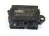 Seat Leon (KLB) 1.4 TSI e-HYBRID 204 16V Module PDC