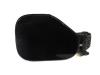 Seat Leon (KLB) 1.4 TSI e-HYBRID 204 16V Tank Klep