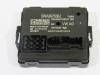 Seat Leon (KLB) 1.4 TSI e-HYBRID 204 16V Gateway module
