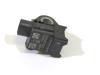 Seat Leon (KLB) 1.4 TSI e-HYBRID 204 16V Sensor (overige)