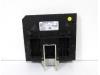 Seat Leon (KLB) 1.4 TSI e-HYBRID 204 16V BCM