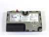 Seat Leon (KLB) 1.4 TSI e-HYBRID 204 16V Bluetooth module