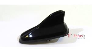 Gebruikte GPS Antenne Seat Leon (KLB) 1.4 TSI e-HYBRID 204 16V Prijs € 30,00 Margeregeling aangeboden door Focus Automotive