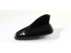 Seat Leon (KLB) 1.4 TSI e-HYBRID 204 16V GPS Antenne