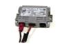 Seat Leon (KLB) 1.4 TSI e-HYBRID 204 16V Module Telefoon