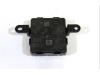 Seat Leon (KLB) 1.4 TSI e-HYBRID 204 16V Keyless vehicle module
