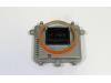 Seat Leon (KLB) 1.4 TSI e-HYBRID 204 16V Module LED koplamp