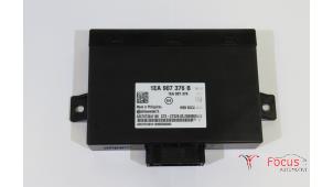 Gebruikte Computer Diversen Seat Leon (KLB) 1.4 TSI e-HYBRID 204 16V Prijs € 125,00 Margeregeling aangeboden door Focus Automotive