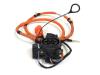 Seat Leon (KLB) 1.4 TSI e-HYBRID 204 16V HV kabel (hoog voltage)