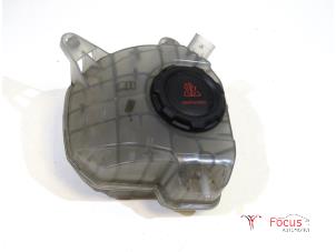 Gebruikte Expansievat Seat Leon (KLB) 1.4 TSI e-HYBRID 204 16V Prijs € 14,95 Margeregeling aangeboden door Focus Automotive