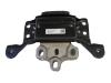 Seat Leon (KLB) 1.4 TSI e-HYBRID 204 16V Versnellingsbak Steun