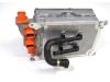 Seat Leon (KLB) 1.4 TSI e-HYBRID 204 16V Acculader