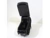 Seat Leon (KLB) 1.4 TSI e-HYBRID 204 16V Armleuning