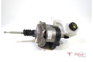 Gebruikte Rembol Seat Leon (KLB) 1.4 TSI e-HYBRID 204 16V Prijs € 375,00 Margeregeling aangeboden door Focus Automotive